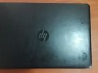 14inch HP Laptop i5