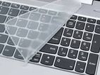 14inch Keyboard Protector