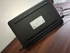 Dell XPS L322X Laptop