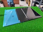 14"Inch Laptop Display 40 Pin Slim