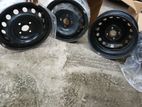 14 inch size Rim