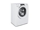 14kg Candy Top Load Washer Dryer Washing Machine