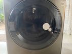 14kg Electric Dryer