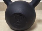 14kg Kettlebell