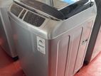 16KG Samsung Washing Machine