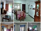 14p 2 Storied House For Sale Dehiwala Bellanthara