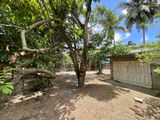 14P Bare Land for Sale in Kelaniya