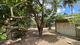 14P Bare Land for Sale in Kelaniya - Prime Location
