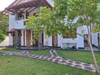 14P brand new luxury house for sale Battaramulla