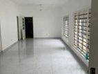 14p House for Sale in Dehiwala