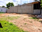 14P Land For Sale In Boralesgamuwa Raththanapitiya