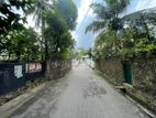 14p Land for sale in Nawala