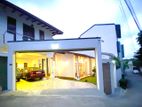 14P Luxury 2-Storey 6BR House for Sale In Nugegoda Kohuwala