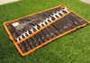 14Pcs Combination Wrench Set (Heavy Duty) Tools in Gampaha