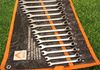 14Pcs Combination Wrench Set (Heavy Duty) Tools in Kiribathgoda