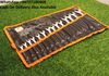 14Pcs Combination Wrench Set (Heavy Duty) Tools