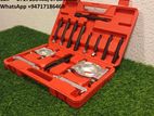 14PCS Pilot Bearing Puller Set