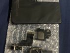 Apple iPhone 14 Pro Max Parts