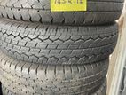 14R12 Tyres