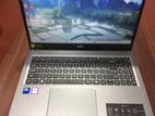Acer Aspire 3 Core I3 Laptop