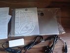 14Th Gen Laptop