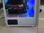 14th Gen Mid-Range Gaming PC