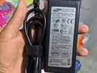 14V 3A Power Adapter