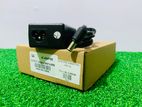 14V 3A Samsung Power Adapter