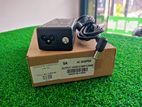 14V 3A Samsung Power Adapter