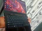 Lenovo 14w GEN 2