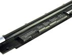 14Z Laptop Battery