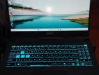 MSI Core 15-13420H Laptop