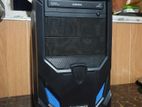15 1st Gen 2GB VGA PC