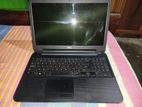 Dell Inspiron 15 3521