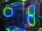 i5 4th Gen PC