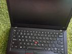 Lenovo Thinkpad 15 8th Generation
