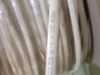 15 A (1.5mm) Three Core Wire