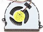 15 Ac Fan