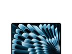 15" AIR M4 16GB 256GB