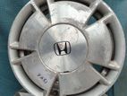 15 Alloy Wheel Set