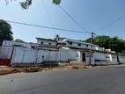 15 Bed Rooms House with Land For Sale In Trincomalee