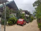 House for Sale in Nuwara Eliya