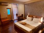 15 Bedroom Accommodation for Rent in Colombo 06 | Ideal Staff