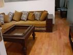 15 Bedrooms Apartment Complex For Sale in Colombo 7 - PDC90
