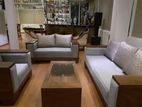 15 Bedrooms Apartment Complex For Sale in Colombo 7 - PDC90