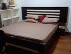 15 Bedrooms Apartment Complex For Sale in Colombo 7 - PDC90
