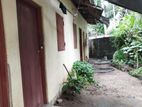 15 Boardin Rooms for Sale in Katunayake