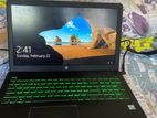 HP Pavilion Laptop