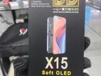 15 DD DISPLAY