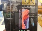 15 DD Display